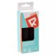 2. Radvik Hint Bicycle Grips 92800350121