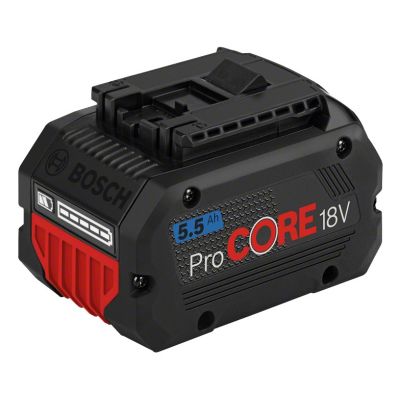24. Bosch 0 615 990 N36 uncategorized