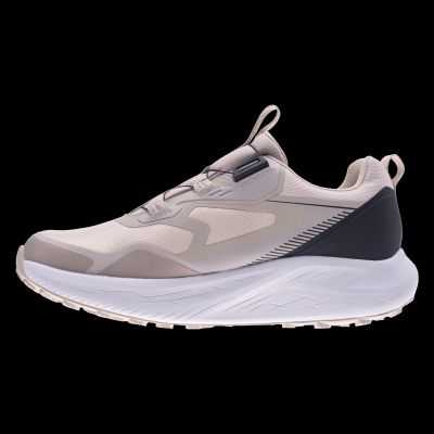 6. Men's DANEL LOW WP Shoes