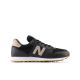 6. New Balance W GW500LB2 shoes