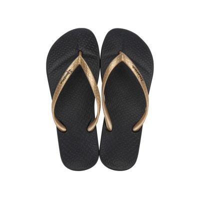 2. Ipanema Anatomica W 81030BC706 Flip-Flops