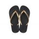 2. Ipanema Anatomica W 81030BC706 Flip-Flops