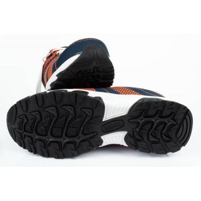 10. Regatta Rapide M Trk108-7VP Safety Work Shoes