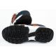 10. Safety work shoes Regatta Rapide M Trk108-7VP