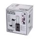 5. Black+Decker BXJBA350E (350W) Sports Blender
