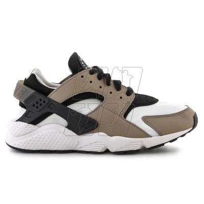 11. Nike Air Huarache M DD1068-007 shoes