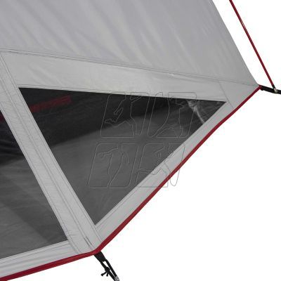 9. Tent High Peak Almada 4 11571