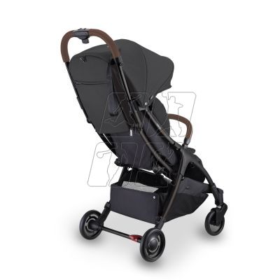 7. EXPLORER TRIKE 4in1 DELUXE PLAY (633-120)