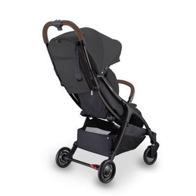 7. Stroll Lite (925-120)