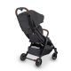 7. Stroll Lite (925-120)