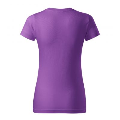 2. Malfini Basic Free W T-shirt MLI-F3464