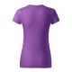 2. Malfini Basic Free T-shirt W MLI-F3464