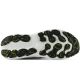 10. New Balance M MEVOZCT3 sports shoes