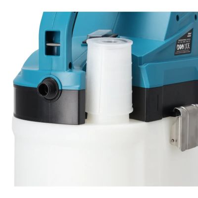 10. Garden sprayer 18V SAS+ALL