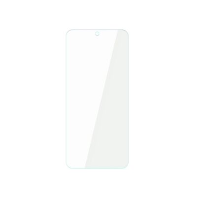 Protective film matte 3mk Silky Matt Pro for Xiaomi 15