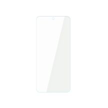 Protective film matte 3mk Silky Matt Pro for Xiaomi 15