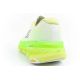 19. Skechers Max Cushioning Premier M 220835/WLM Running Shoes