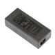 2. Mikrotik 48V2A96W Power Adapter/Inverter Internal 96W Black