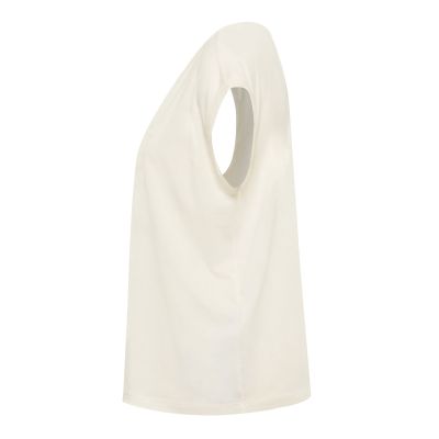 7. Mustang t-shirt top LESLEY 1017710 2013