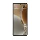 3. Motorola Razr Fold 5G 16/512GB PANTONE Lily White