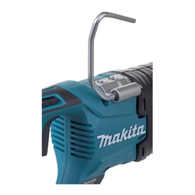 6. 18V reciprocating saw without battery and charger MAKITA DJR187Z