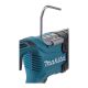 6. 18V reciprocating saw without battery and charger MAKITA DJR187Z