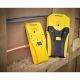 8. Stanley STHT77588-0 Digital Multidecoder Power Cord, Metal, Wood