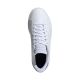 4. Adidas Urban Court W IF9787 shoes