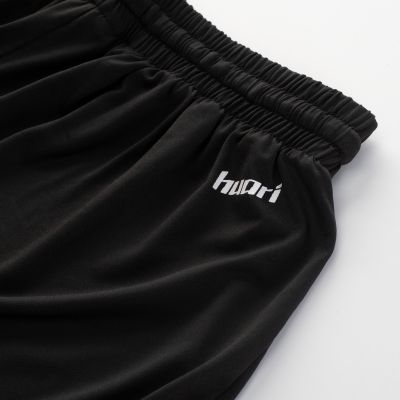 4. VETROP SHORTS TM SENIOR Training Shorts
