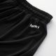 4. VETROP SHORTS TM SENIOR Training Shorts