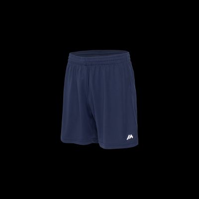 7. Martes Masi Jr Shorts 92800330068