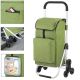 3. Cruiser Expert Premium 650069 shopping cart