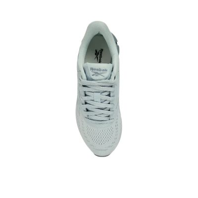4. Reebok ZIG DYNAMICA 6 women's sneakers (100272044)