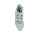 4. Reebok ZIG DYNAMICA 6 women's sneakers (100272044)