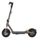 3. Xiaomi Electric Scooter 6 Max GL Black 25 km/h 10 Ah