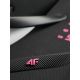 7. Women's flip-flops 4F 4FRSS26FFLIF223-21S
