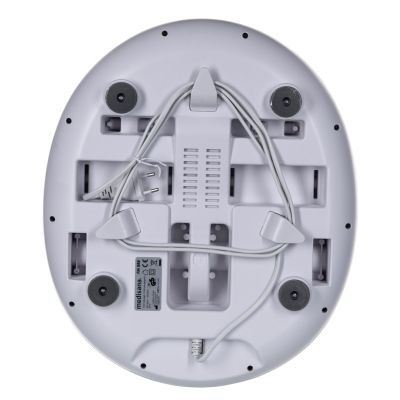8. Medisana FFM 888 Foot Massager