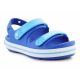 2. Crocs Crocband Cruiser Jr Sandals 209423-4PA