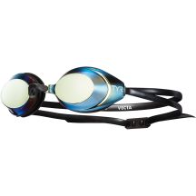 TYR Vecta Racing Mirrored One Size Swimming Goggles