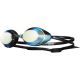 TYR Vecta Racing Mirrored One Size Swimming Goggles