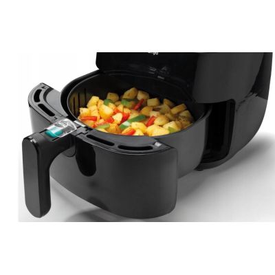6. Gorenje AF1409DB Air Fryer