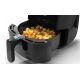 6. Gorenje AF1409DB Air Fryer