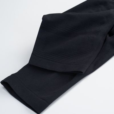 5. Women's Leggings ILEAN 1/2 II WMNS