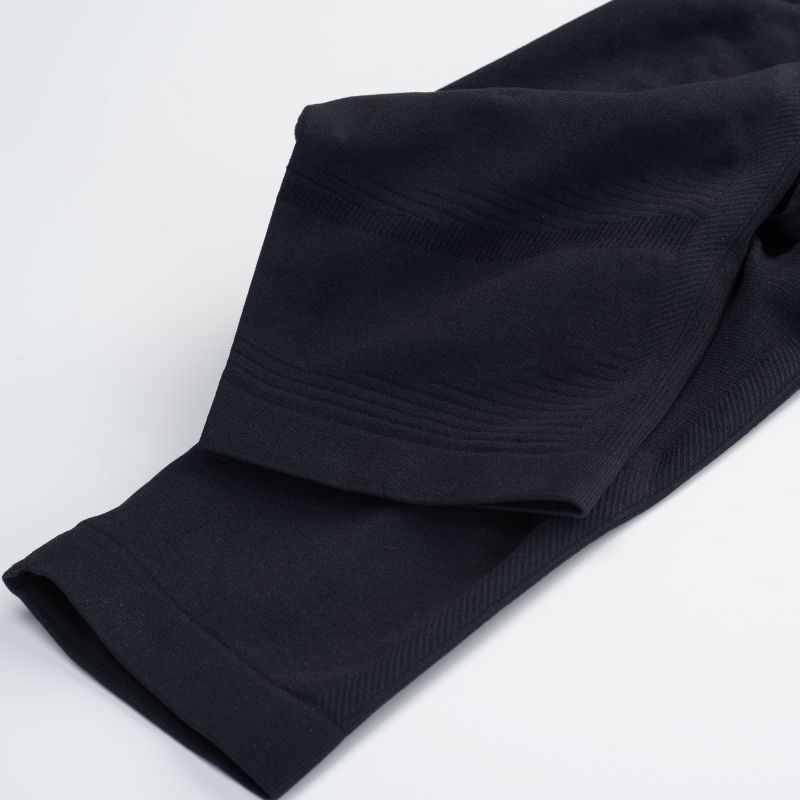 5. Women's Leggings ILEAN 1/2 II WMNS