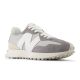 5. New Balance unisex sneakers U327FF