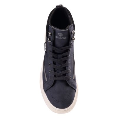 2. Iguana Romi Mid M shoes 92800623655