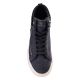2. Iguana Romi Mid M shoes 92800623655