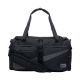 11. Nike Utility Power 2.0 Bag Black HF0654 010