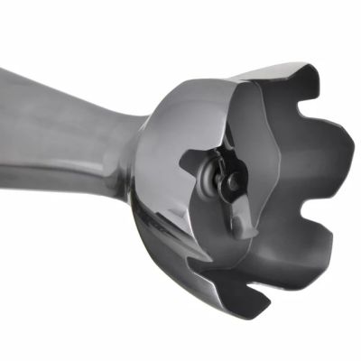 7. BRAUN MQ 9187XLI Hand Blender