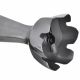 7. BRAUN MQ 9187XLI Hand Blender